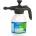 CORMEN CLEAMEN EPDM, 1,5l