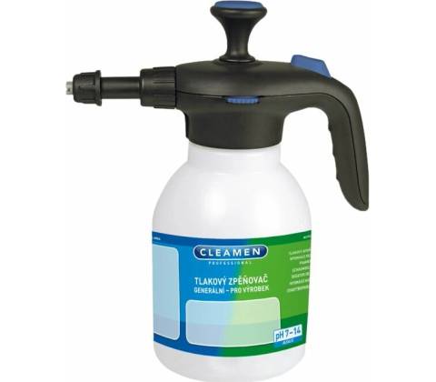 CORMEN CLEAMEN EPDM, 1,5l