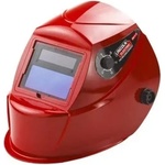 Lincoln electric Заваръчен шлем с автоматично затъмнение LINCOLN ELECTRIC Linc Screen II (Linc Screen II)