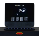 VIFITO Rio 250