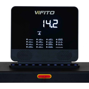 VIFITO Rio 250