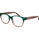 Guess GU2980 059