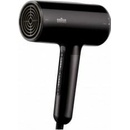 Braun BRHD410E