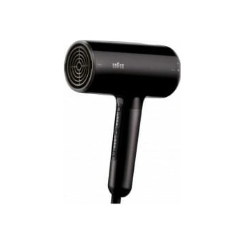 Braun BRHD410E
