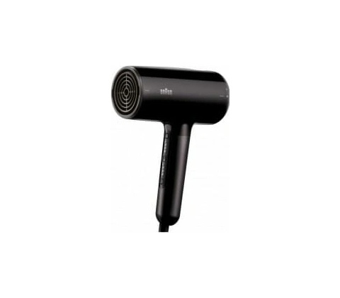 Braun BRHD410E