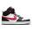 NIKE Обувки court borough mid 2 bpv