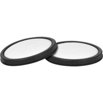 ECG VT 76XX hepa filter