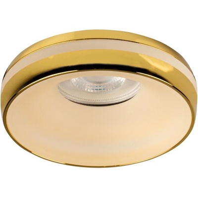 Kanlux 35295