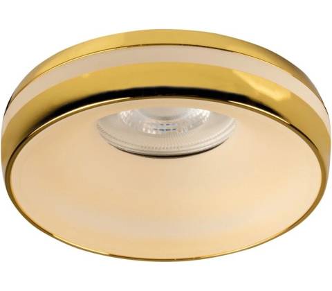 Kanlux 35295