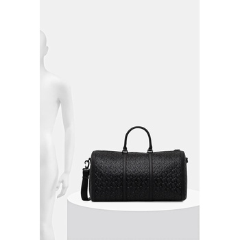 Armani Exchange Чанта Armani Exchange (XM000845.AF12133.NOS)