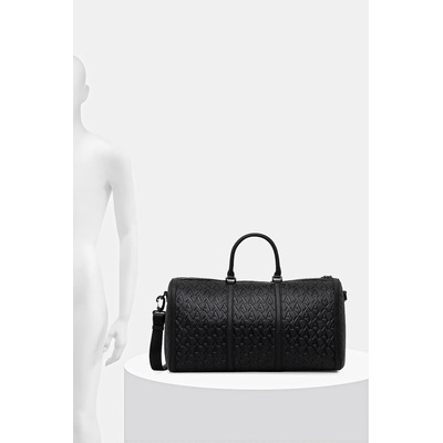 Armani Exchange Чанта Armani Exchange (XM000845.AF12133.NOS)