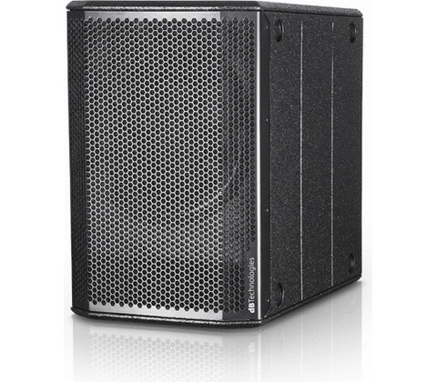 dB Technologies SUB 612