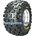 Maxxis M934 Razr 2 ( 22x11.00-10 TL 47J Задно колело )
