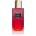 Navitus Parfums Nuit Royale парфюмен екстракт унисекс 125ml
