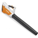 Stihl BGA 45