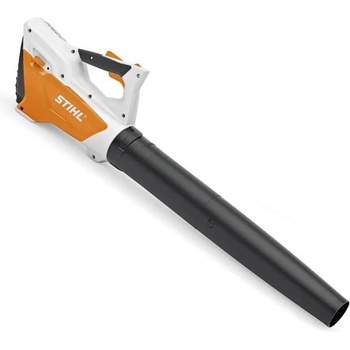 Stihl BGA 45