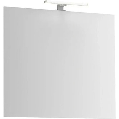 Riva Urban 127282
