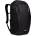 Thule Chasm Black 26 l