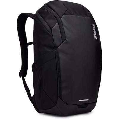 Thule Chasm Black 26 l