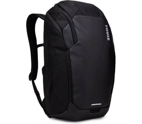 Thule Chasm Black 26 l