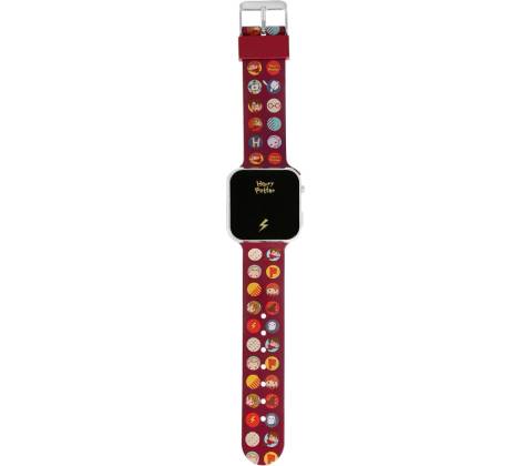 Disney HP4155