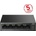 TP-Link LS105LP