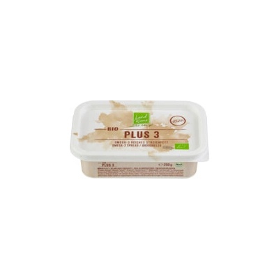 LandKrone Plus 3 250g bio