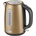 Sencor SWK 1777CH