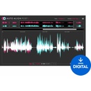 Sound Radix Auto-Align Post 2