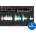 Sound Radix Auto-Align Post 2