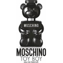 Moschino Toy Boy parfumovaná voda pánska 100 ml tester