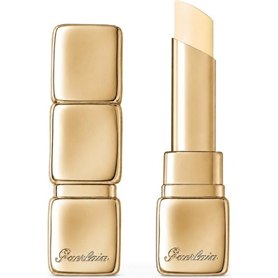 Guerlain KissKiss Bee Lift podkladová báze pod rtěnku 3,2 g – Hledejceny.cz