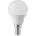 V-TAC led Крушка samsung Чип 3.7w e14 p45 4000k - 8043 (8043)