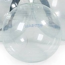 Gymnic Opti Ball 50-55cm
