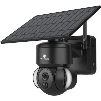 Viking HDS014G