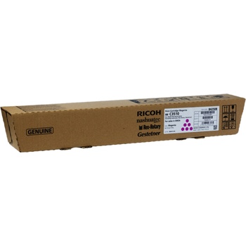 Ricoh Консуматив за лазерен принтер ricoh - ricoh-ton-imc3510-ma (ricoh-ton-imc3510-ma)