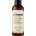 Dear, Klairs KLAIRS Supple Preparation Facial Toner Тоник дамски 180ml