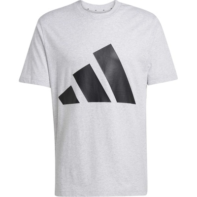 adidas M BL SJ T