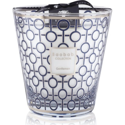 Baobab Collection GENTLEMEN 1000 g