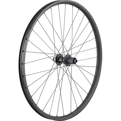 Bontrager Line TLR 30