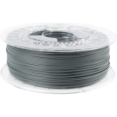 Spectrum PET-G/PTFE Iron Grey - 1, 75 mm / 1000 g (80744)