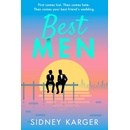 Best Men