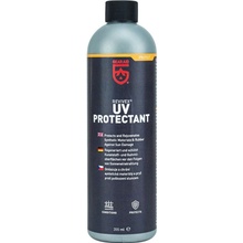 GA REVIVEX UV Protectant 355 ml