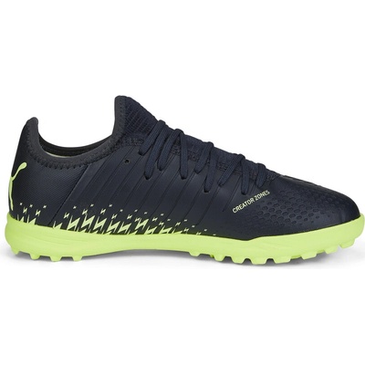 PUMA FUTURE Z 4.4 TT JR 10701701