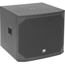 Omnitronic AZX-118A