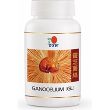 DXN Ganocelium GL 30 ks