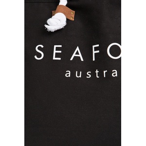 Seafolly - Чанта (71147.BG.Black)