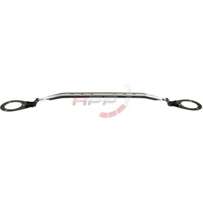 Jap Parts Rozpěrná tyč Nissan 200SX S13 (89-94) - přední horní