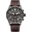 Junkers 957.01.15