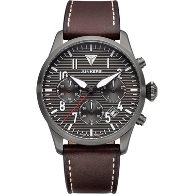 Junkers 957.01.15